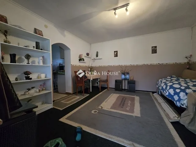 Eladó ház Budapest XVIII. kerület 110 nm