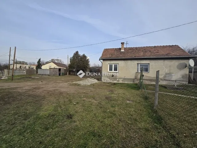 Eladó ház Budapest XVIII. kerület 110 nm