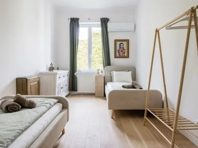 Eladó lakás Budapest VII. kerület 53 nm