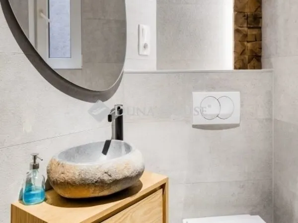 Eladó lakás Budapest VII. kerület 53 nm