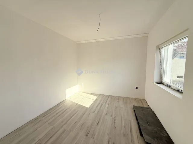 Eladó lakás Budapest XX. kerület 62 nm