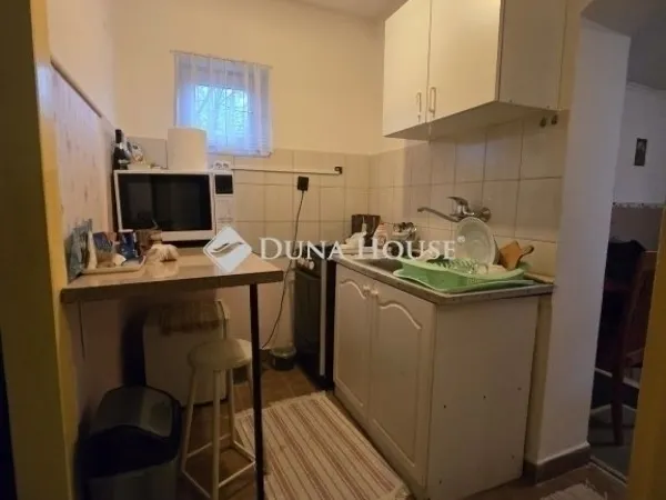 Eladó ház Budapest XVIII. kerület 40 nm