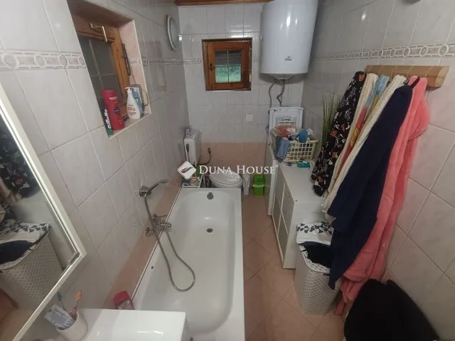 Eladó ház Budapest XXIII. kerület 64 nm