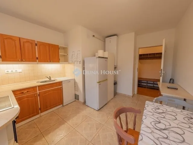 Eladó lakás Budapest XIX. kerület 83 nm