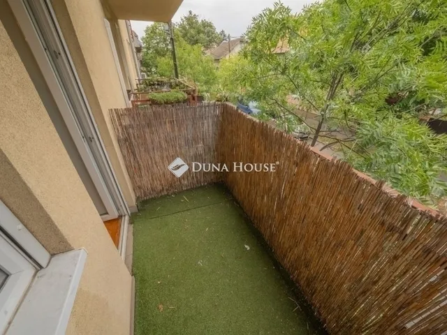 Eladó lakás Budapest XIX. kerület 83 nm