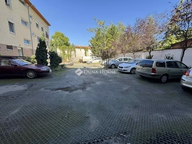 Eladó lakás Budapest XIX. kerület 83 nm