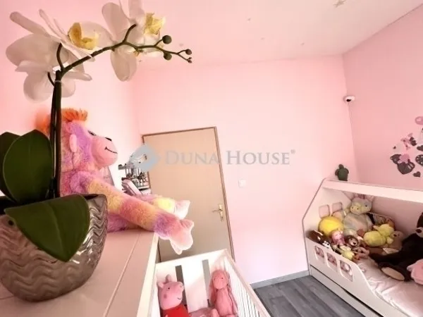 Eladó ház Budapest XIX. kerület 75 nm