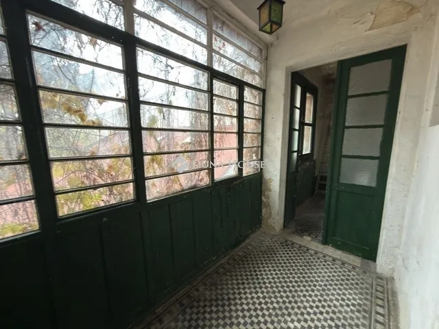 Eladó lakás Budapest XVIII. kerület 117 nm