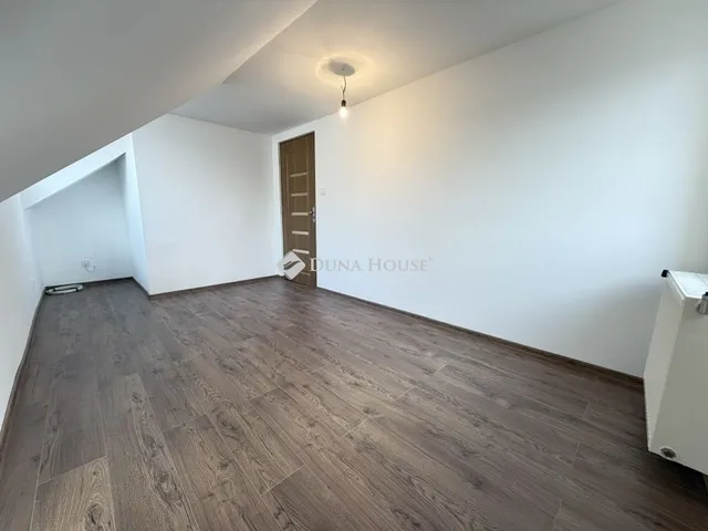 Eladó lakás Budapest XX. kerület 76 nm