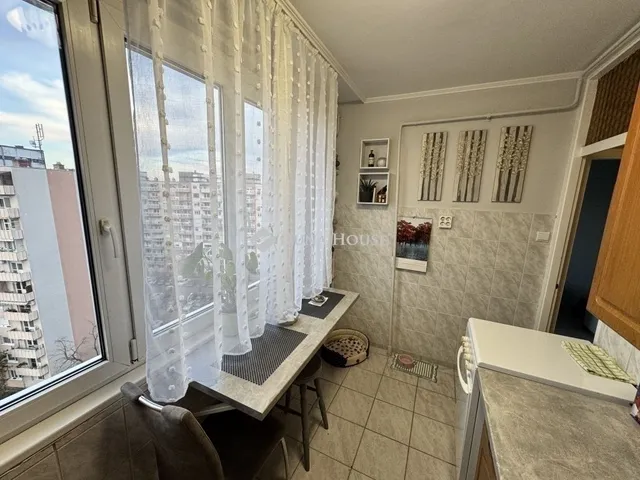 Eladó lakás Budapest XV. kerület 69 nm