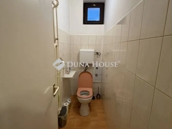 Eladó ház Fót 135 nm