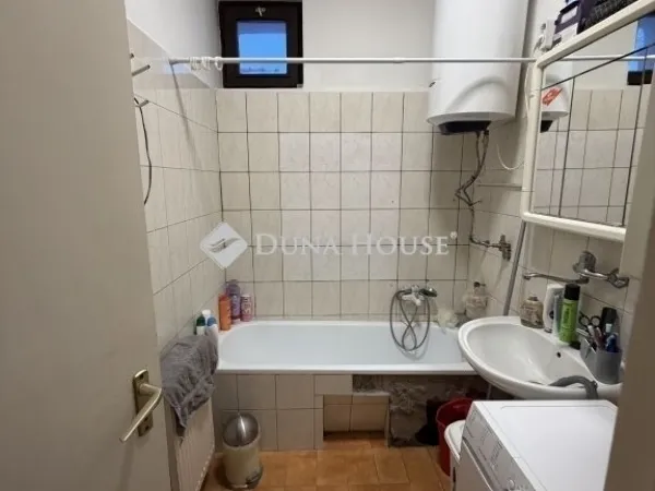 Eladó ház Fót 135 nm