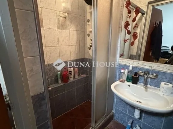 Eladó ház Fót 135 nm