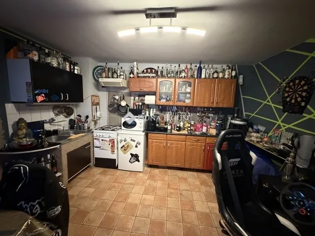 Eladó ház Fót 135 nm