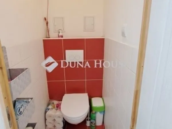 Eladó lakás Budapest XVII. kerület 74 nm