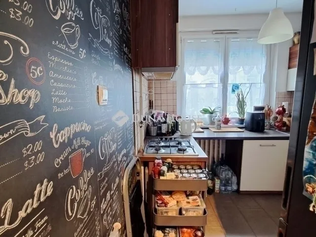 Eladó lakás Budapest XVII. kerület 74 nm