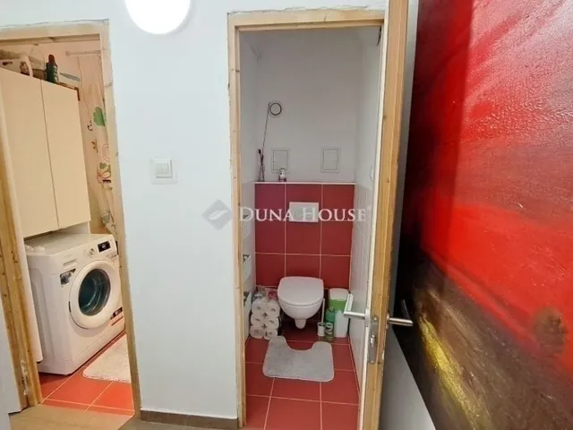 Eladó lakás Budapest XVII. kerület 74 nm