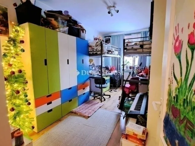 Eladó lakás Budapest XVII. kerület 74 nm