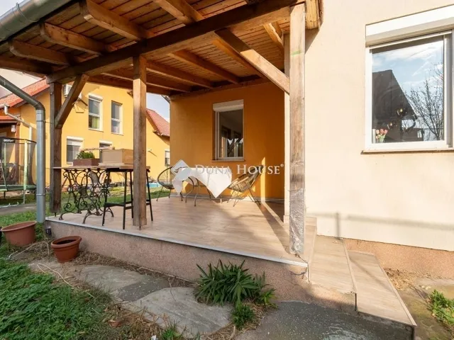 Eladó ház Göd 147 nm