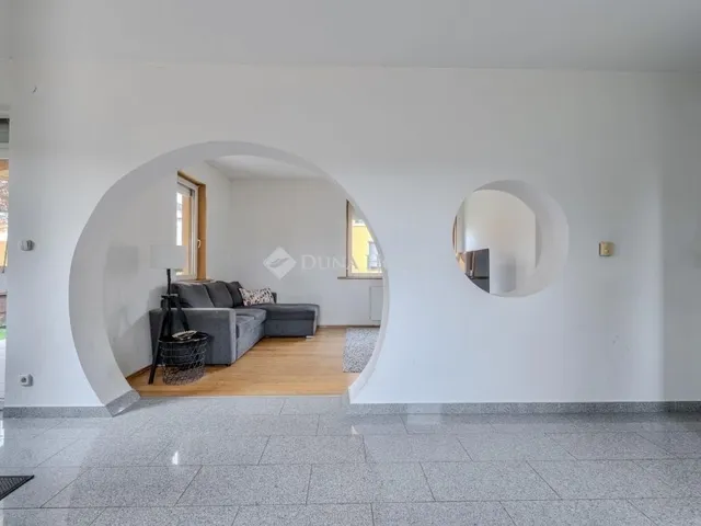 Eladó ház Göd 147 nm