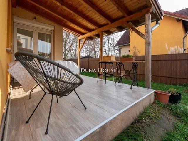 Eladó ház Göd 147 nm