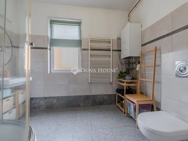 Eladó ház Göd 147 nm