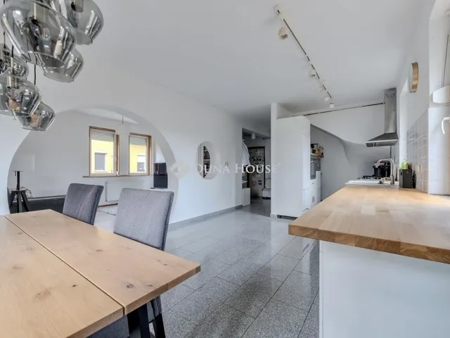 Eladó ház Göd 147 nm