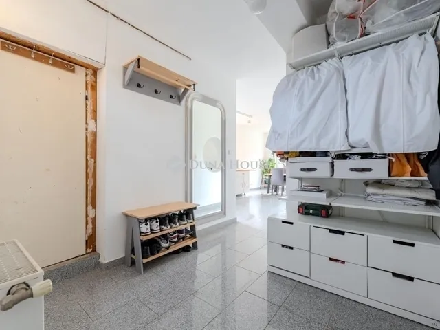 Eladó ház Göd 147 nm