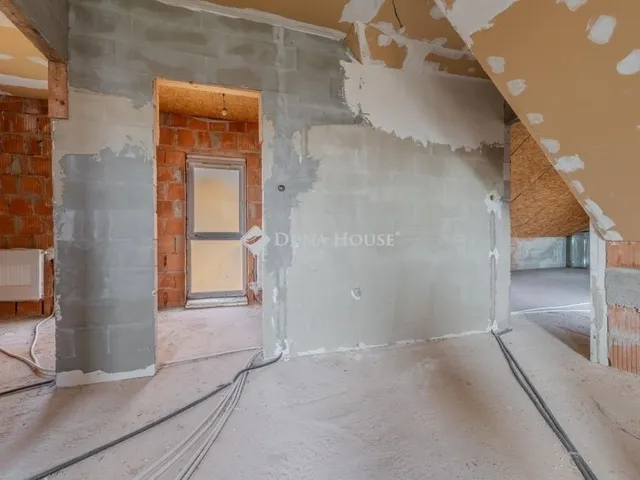 Eladó ház Göd 147 nm