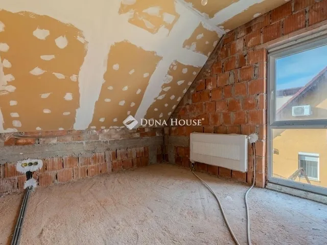 Eladó ház Göd 147 nm