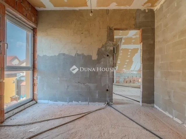 Eladó ház Göd 147 nm