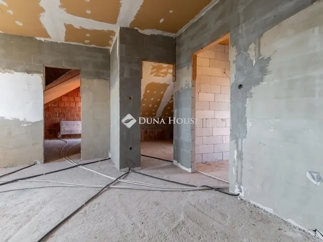 Eladó ház Göd 147 nm