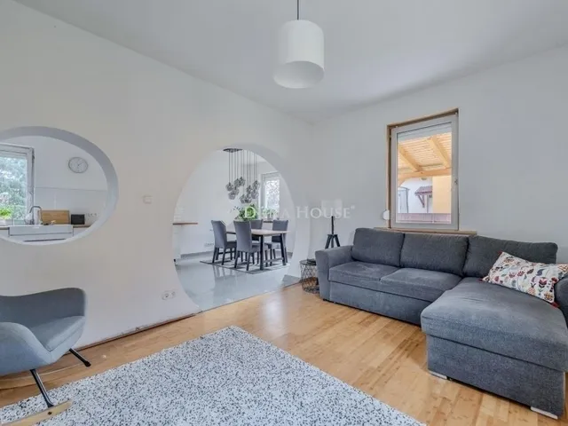 Eladó ház Göd 147 nm