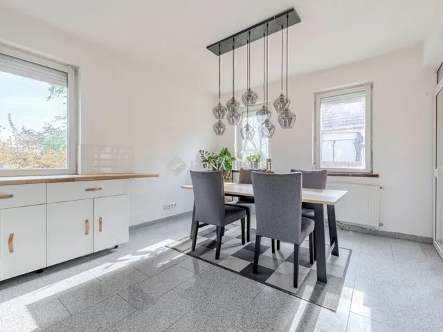 Eladó ház Göd 147 nm