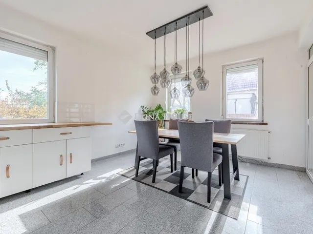 Eladó ház Göd 147 nm