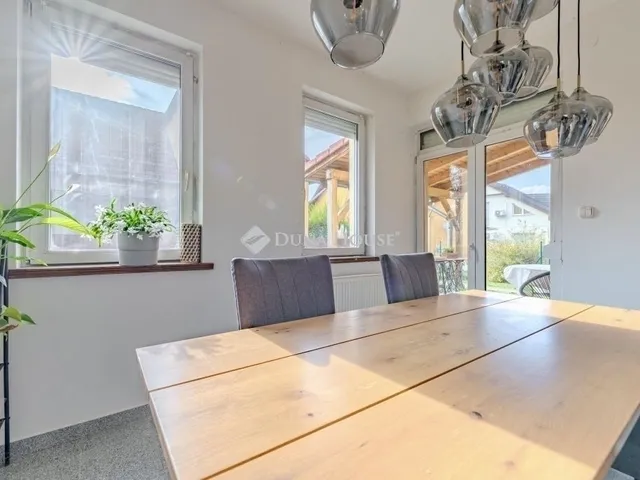 Eladó ház Göd 147 nm