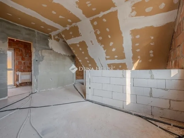 Eladó ház Göd 147 nm