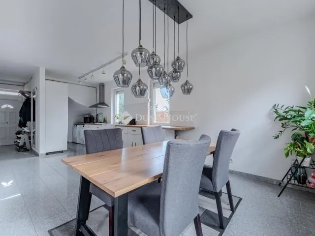 Eladó ház Göd 147 nm