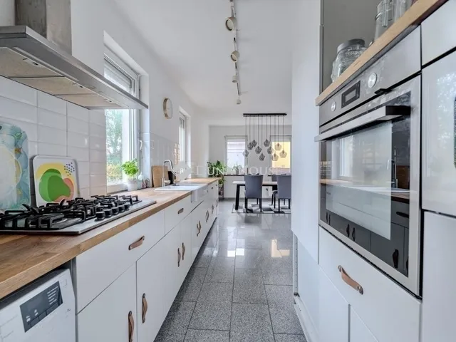 Eladó ház Göd 147 nm