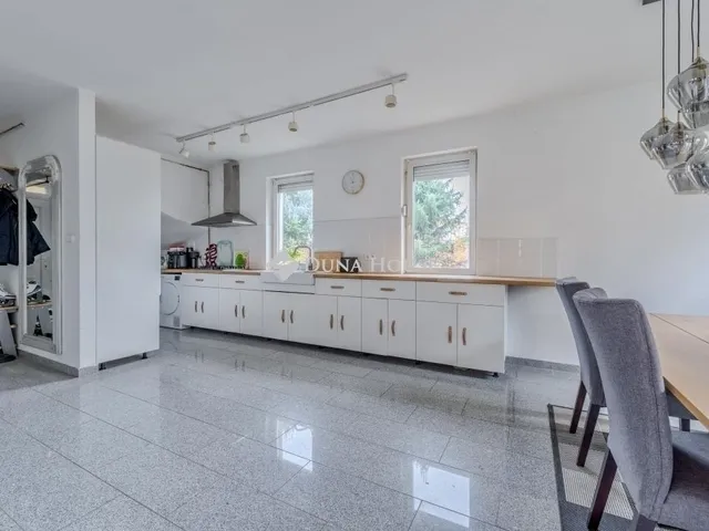 Eladó ház Göd 147 nm