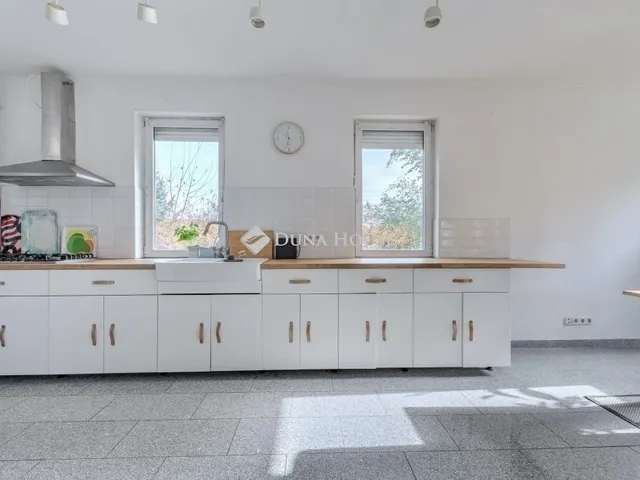 Eladó ház Göd 147 nm