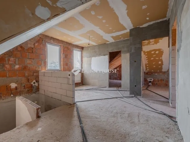 Eladó ház Göd 147 nm