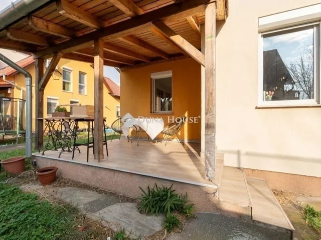 Eladó ház Göd 147 nm