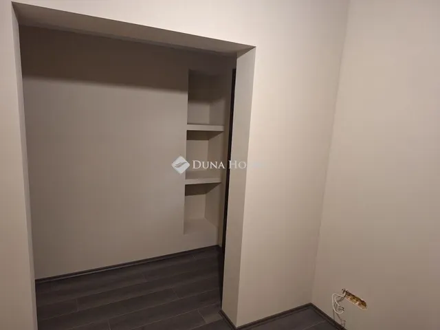 Eladó ház Budapest XXI. kerület 55 nm