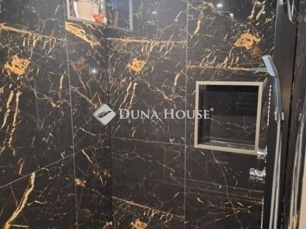 Eladó ház Budapest XXI. kerület 55 nm