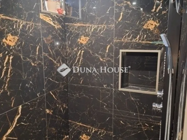 Eladó ház Budapest XXI. kerület 55 nm