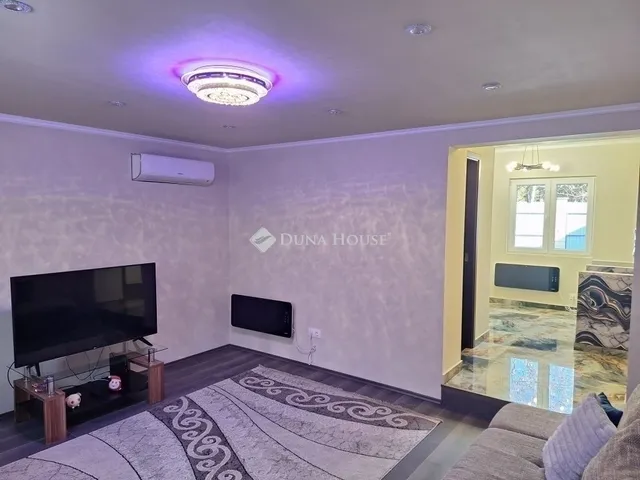 Eladó ház Budapest XXI. kerület 55 nm