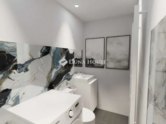 Eladó ház Budapest XXI. kerület 55 nm