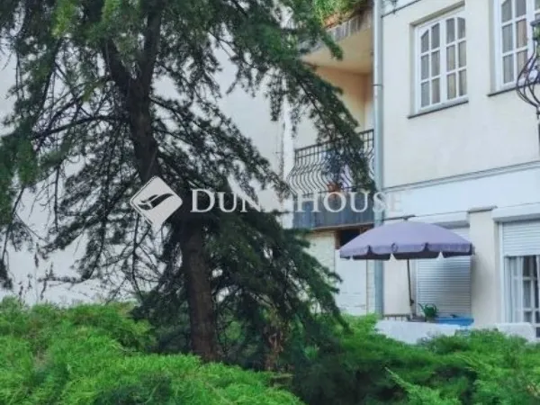 Eladó lakás Budapest VIII. kerület 95 nm