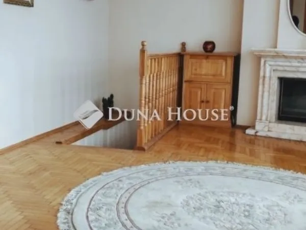 Eladó lakás Budapest VIII. kerület 95 nm